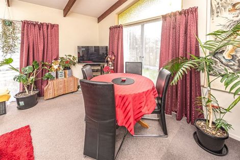 Photo of property in 21b Kepa Street, Whanganui East, Whanganui, 4500