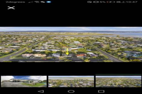 Photo of property in 5 Lane Road, Weymouth, Auckland, 2103