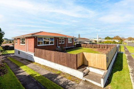 Photo of property in 59 Arthur Street, Tokoroa, 3420