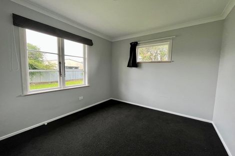 Photo of property in 25 Taylor Avenue, Feilding, 4702