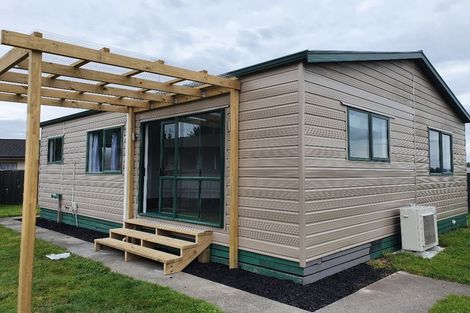 Photo of property in 59a Saxbys Road, Deanwell, Hamilton, 3206