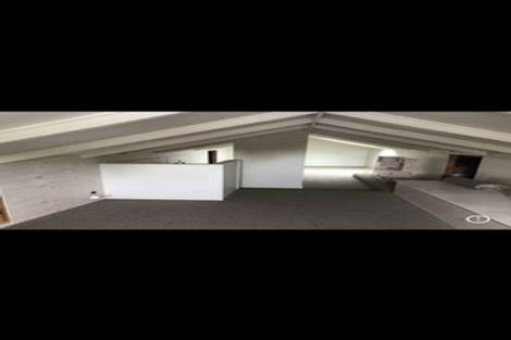 Photo of property in 13 Murray Street, Drury, 2113