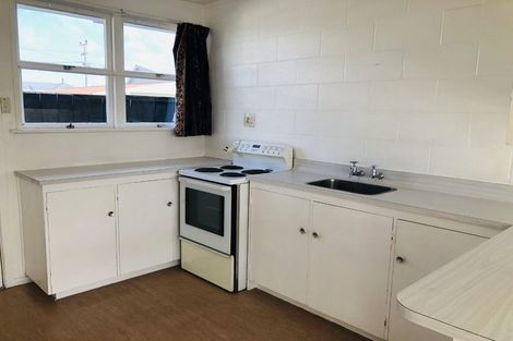 Photo of property in 20b Liverpool Street, Whanganui, 4500