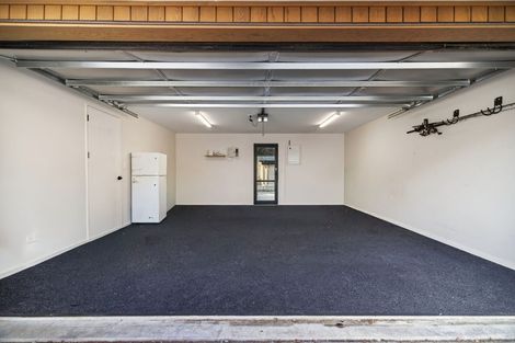 Photo of property in 3 Packhorse Lane, Arthurs Point, Queenstown, 9371