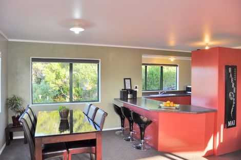 Photo of property in 4 Wickens Place, Warkworth, 0910