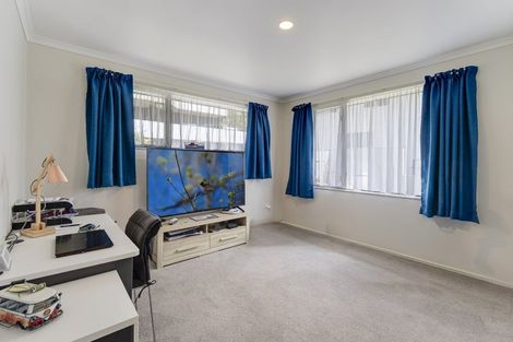 Photo of property in 9 Lodestone Road, Richmond, 7020