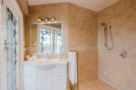 Photo of property in 454 Rotokauri Road, Rotokauri, Hamilton, 3289