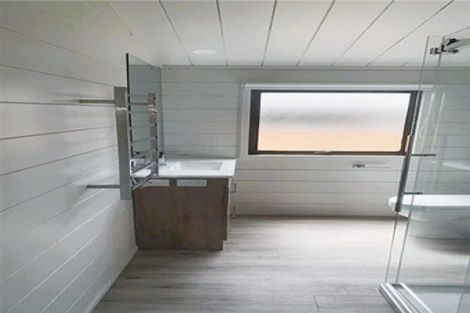 Photo of property in 30 Bridge Street, Whakatane, 3120