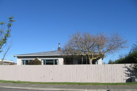 Photo of property in 913 Lawrence Street, Akina, Hastings, 4122
