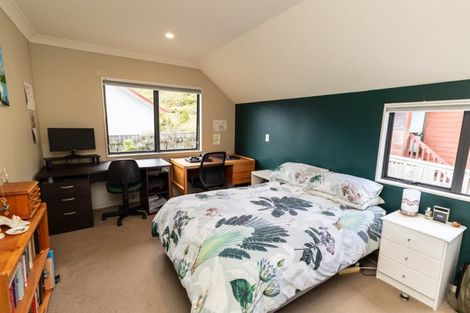 Photo of property in 57 Woodhouse Avenue, Karori, Wellington, 6012