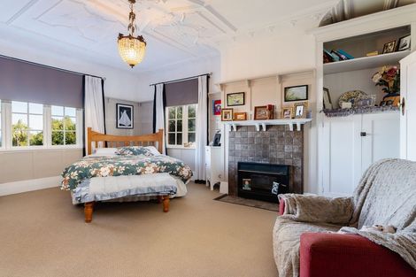 Photo of property in 63 Moana Crescent, Musselburgh, Dunedin, 9013