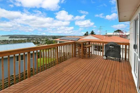 Photo of property in 483 Whangaparaoa Road, Stanmore Bay, Whangaparaoa, 0932