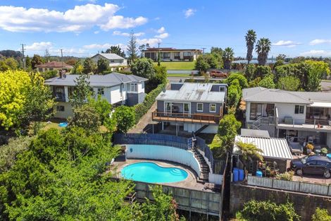 Photo of property in 50 Kimihia Road, Huntly, 3700