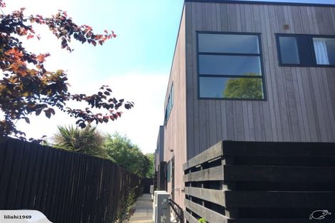 Photo of property in 60b Creyke Road, Ilam, Christchurch, 8041