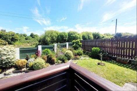 Photo of property in 61 Morere Street, Titahi Bay, Porirua, 5022
