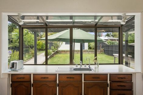 Photo of property in 308 Hape Road, Thames, 3500