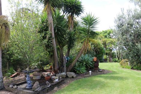 Photo of property in 1147 Kaiwaka-mangawhai Road, Mangawhai, 0975