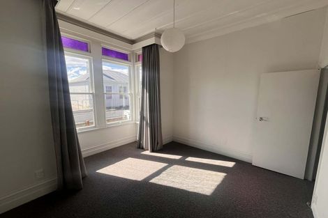 Photo of property in 55 Bathgate Street, South Dunedin, Dunedin, 9012