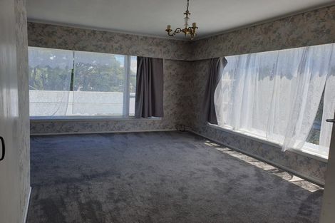 Photo of property in 6 Bloomfield Place, Epsom, Auckland, 1023