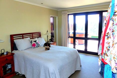 Photo of property in 38 Downs Road, Geraldine, 7991