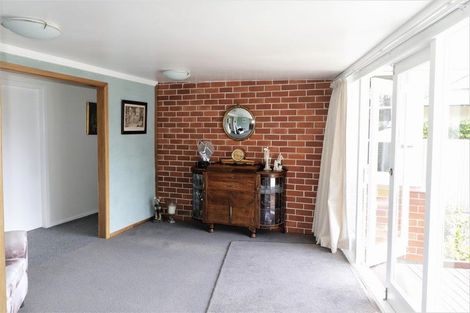 Photo of property in 264 Somme Parade, Aramoho, Whanganui, 4500