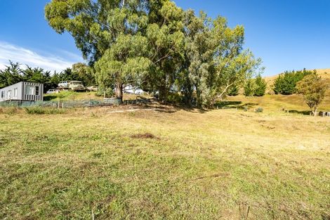 Photo of property in 717 East Taieri-allanton Road, Allanton, Mosgiel, 9092