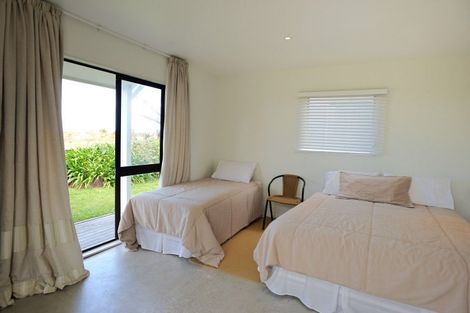 Photo of property in 23 Judges Parade, Mahia, 4198