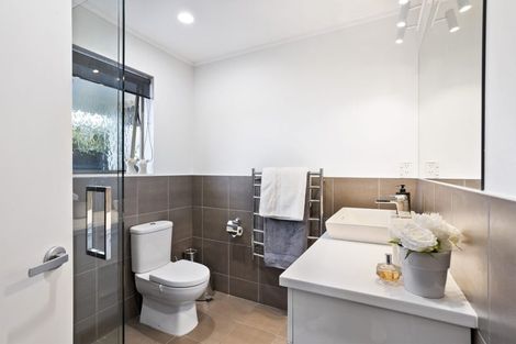 Photo of property in 23 Ben Nevis Place, Northpark, Auckland, 2013