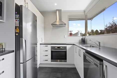 Photo of property in 32 Belcher Street, Kaiapoi, 7630