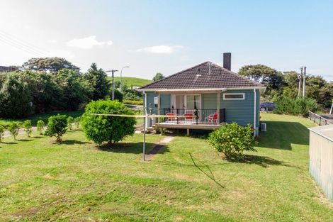 Photo of property in 64 Aorangi Road, Paeroa, 3600