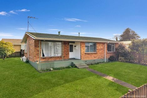 Photo of property in 8 Emerald Place, Chartwell, Hamilton, 3210