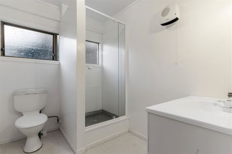 Photo of property in 208 Clovelly Road, Bucklands Beach, Auckland, 2012