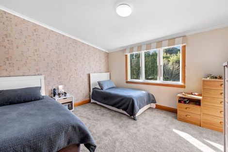 Photo of property in 59 Brooklands Road, Brooklands, New Plymouth, 4310