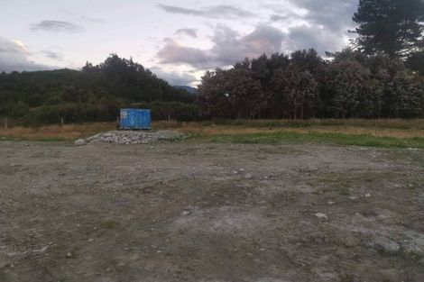 Photo of property in 2338 State Highway 65, Maruia, Reefton, 7895