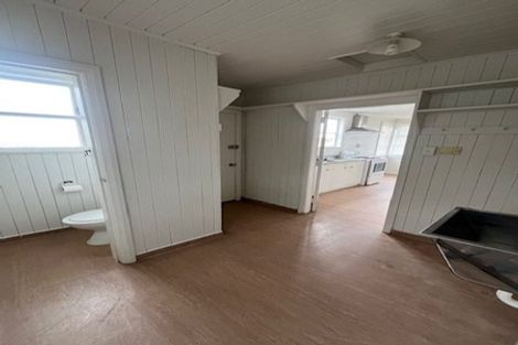 Photo of property in 35 Tobin Street, Pukekohe, 2120