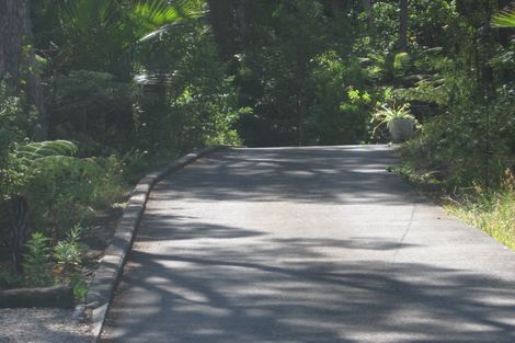 Photo of property in 100 Pemberton Avenue, Bayview, Auckland, 0629