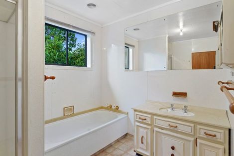 Photo of property in 54c Freemans Road, Otaki, 5512