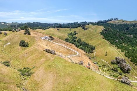 Photo of property in 135 Bensemann Road, Upper Moutere, 7175