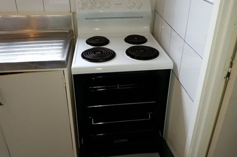 Photo of property in 310 Western Hills Drive, Avenues, Whangarei, 0110