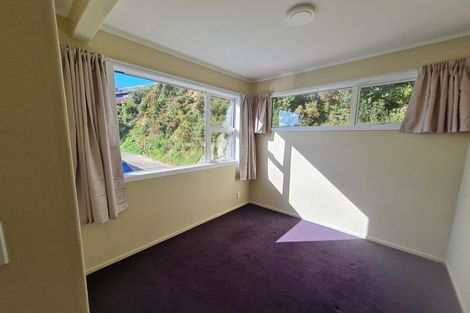 Photo of property in 14 Winnipeg Way, Kingston, Wellington, 6021