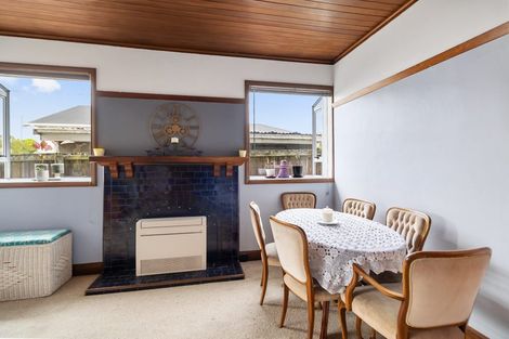 Photo of property in 43 Marston Road, Kensington, Timaru, 7910