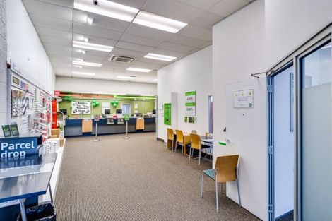 Photo of property in 1/264 Gloucester Street, Christchurch Central, Christchurch, 8011