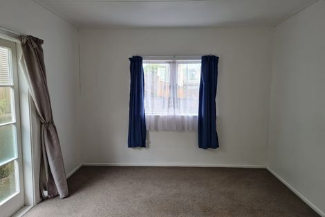 Photo of property in 60 Seafront Road, Castlecliff, Whanganui, 4501