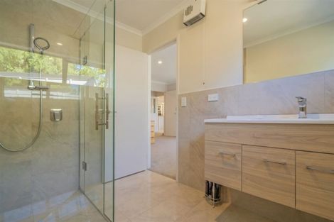 Photo of property in 7 Acacia Court, Whitianga, 3510