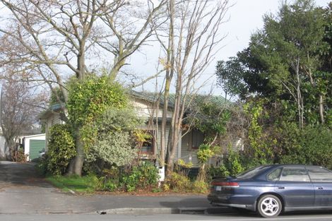 Photo of property in 406 Southampton Street West, Hastings, 4122