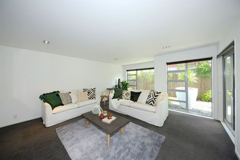 Photo of property in 43 Winchester Street, Merivale, Christchurch, 8014