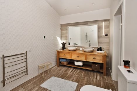 Photo of property in 44 Marama Avenue North, Otatara, Invercargill, 9879