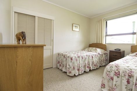 Photo of property in 68 Pencarrow Street, Highbury, Palmerston North, 4412