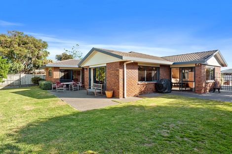 Photo of property in 89 Santa Monica Drive, Papamoa Beach, Papamoa, 3118