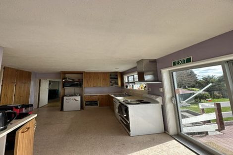 Photo of property in 12 Mclellan Place, Ilam, Christchurch, 8041